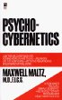 sept 2011 -psycho-cybernetics