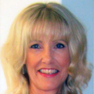 Sylvia Collins Certified Results Coach in Gold Coast image